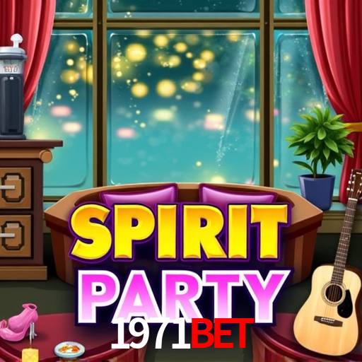 1971 Bet Vip