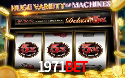 1971Bet,1971Bet.Com