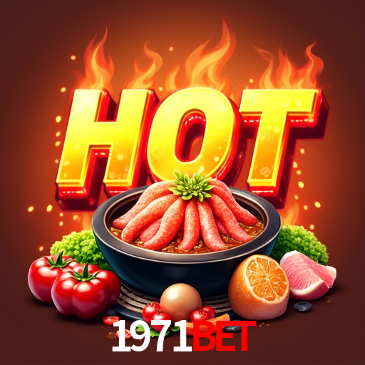 1971Bet.Com
