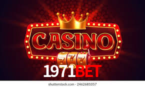 1971Bet