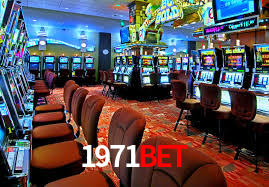 1971Bet,1971Bet.Com