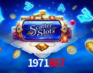 Ofertas Imperdíveis na 1971Bet: Promoções e Bônus Que Valem a Pena