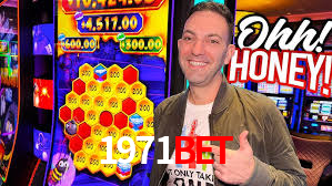1971Bet