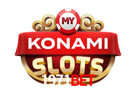 1971Bet.Com