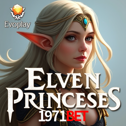 Experimente o Login Seguro Premium no 1971Bet