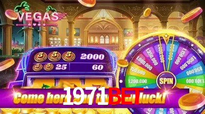 1971Bet