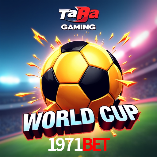 Sinta a adrenalina dos jogos de cassino com 1971Bet